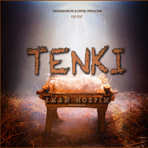 TENKI