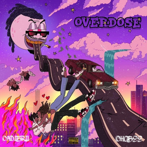 Overdose