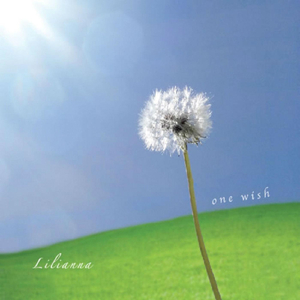 For the Love of Daisy