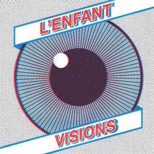 Follow Me (Dynamicron Remix)