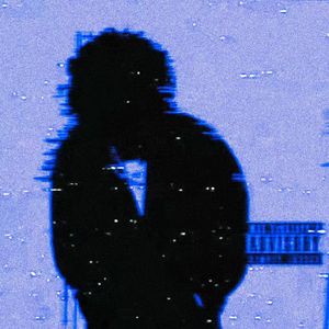 Kurt