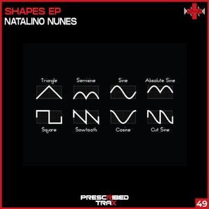 Back Up (Original Mix)