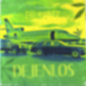 Déjenlos