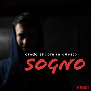 Ridatemi quegli anni