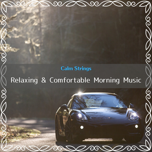 Waking Up to the Day