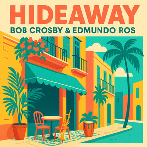 Jingle Bells Calypso