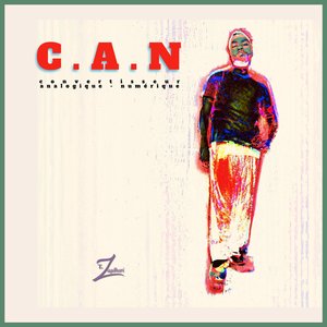 C.A.N (Stop the Show)