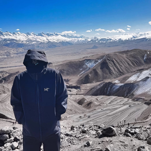 TINY7-零距离的思念（片段）（xiKm remix）