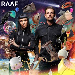 Nog Plek Aan My Tafel