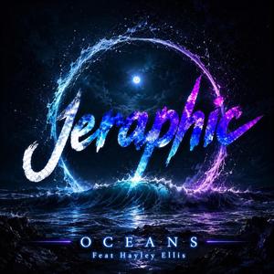 Oceans (feat. Hayley Ellis)
