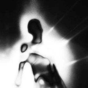 反派中原人（feat.ZJ）（PROD.BY GOAT CREW）