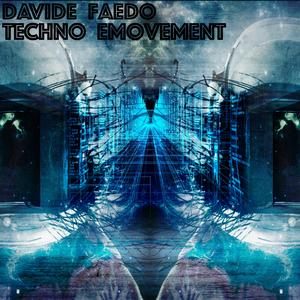 Techno Emovement