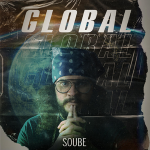 Global