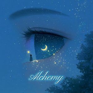 Alchemy