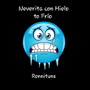Neverita Con Hielo to Frío
