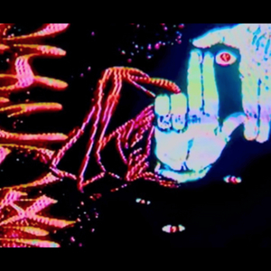 Live a Life You Will Remember