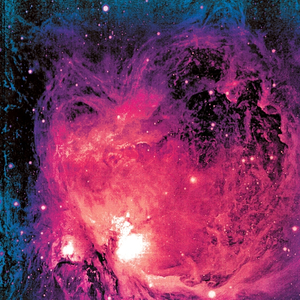 Solar Theta Soundscape (4 Hz Binaural)