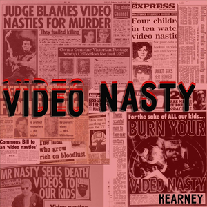 Song for Herschell Gordon Lewis