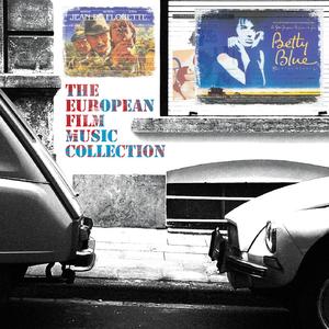 La Valse D'Amelie (From "Amelie")