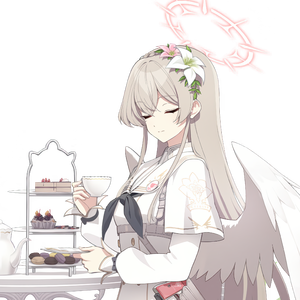 Phony伪物（原曲byツミキ）