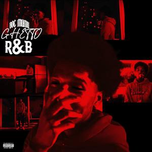 Where do we go (feat. Babbi5th & MirGangEli & Hattiwill Zayda4)