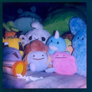 whiteclaws (feat. mothgirl & Rocco Bunko)