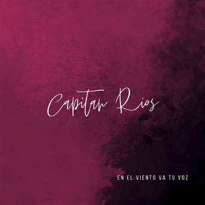 Explosiones En El Cielo