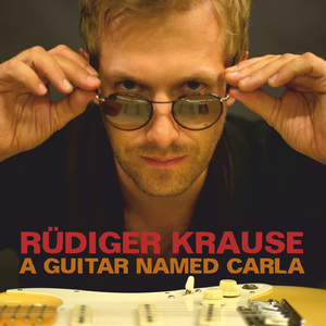 Lawns (feat. Carla Bley & Steve Swallow)