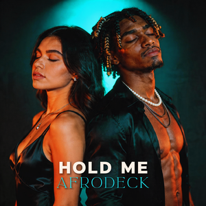 Hold Me