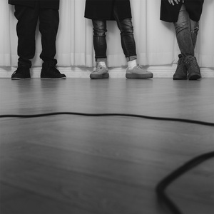 참 많이 사랑했다