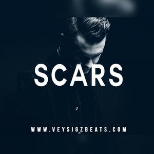 Scars