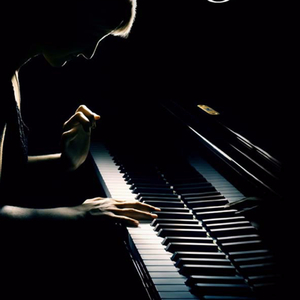 Most Difficult Piano Pieces