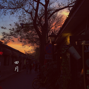 钟无艳（国语翻唱）（Cover 谢安琪）