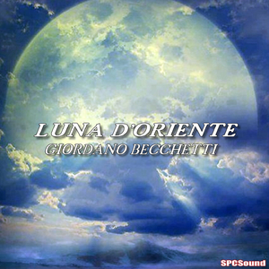 Luna d'oriente