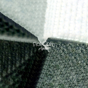 Flat Calm (Radio Edit)