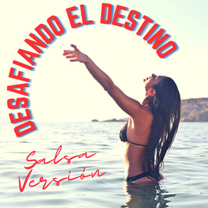 Si Yo Me Muero - Salsa Versión (Remix)