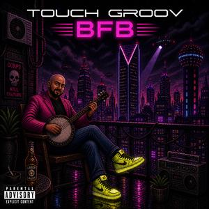 BFB