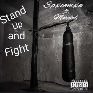 Stand Up and Fight