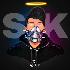 TERI AUKAAT NHI (Radio Edit)