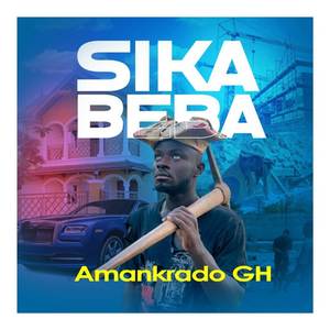 Sika Beba
