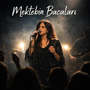 Mektebin Bacaları