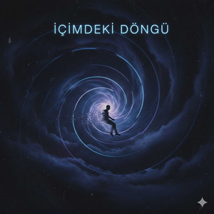 İçimdeki Döngü