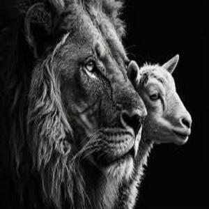 Close To GOD