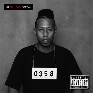 No Big Deal (F Zero)