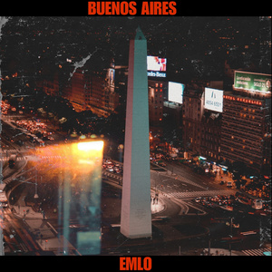 Buenos Aires