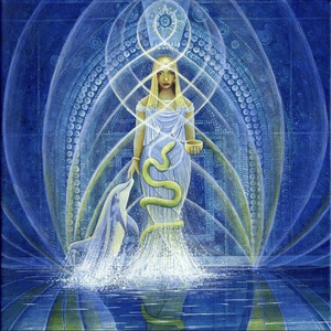 Corrupted Perspective Pt III