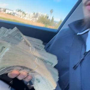 FOUND (Prod.DJ Ereq)