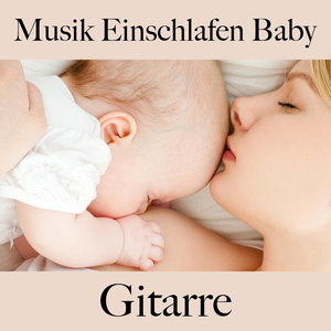 Drei Chinesen Mt Dem Kontrabass