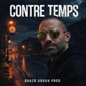 Contre Temps