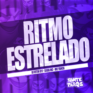 Ritmo Estrelado